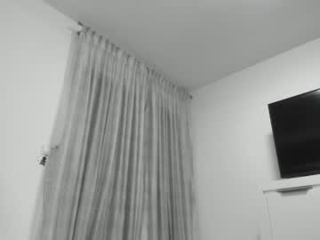 cam girl porn milkykandy image #1217036