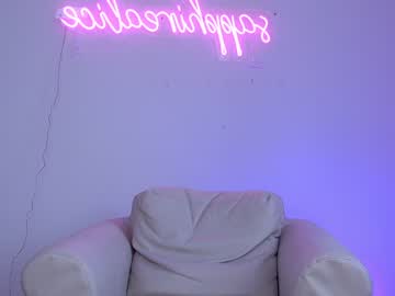 cam girl porn sapphirealice image #2371880