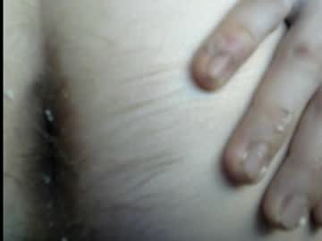 cam man porn stonerboy619 image #1957977