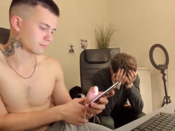 cam man porn _bobby_balls_ image #3017025