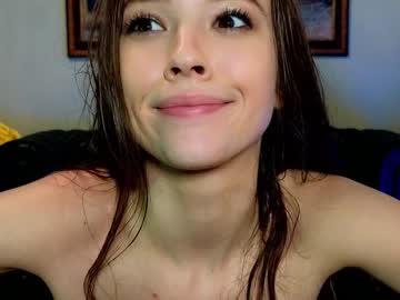 cam girl porn _demi_dee_ image #4944360