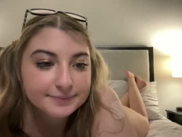 cam girl porn fantasyella image #4754209