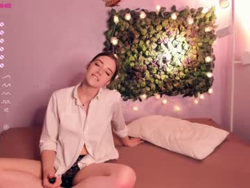 cam girl porn nikiperyy image #1268993