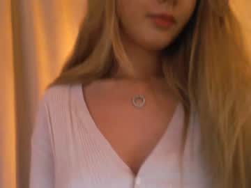 cam girl porn sharasuo image #1438418