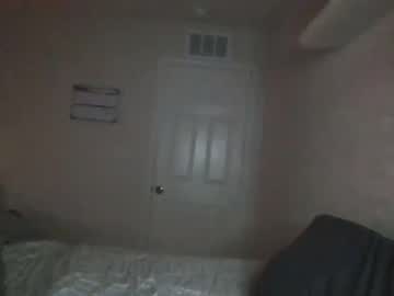 cam girl porn stellaaa66 image #5858644