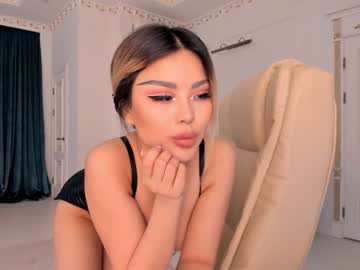 cam girl porn bae_suz image #1207495