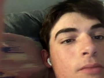 cam man porn femboymat image #5541511
