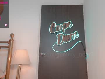 cam girl porn gummy_bear7 image #2407450