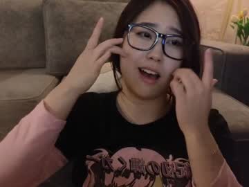 cam girl porn kimi_kay image #6285684