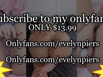 cam girl porn evelynpiers image #1252917