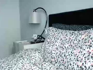 cam man porn hercules__ image #2094593