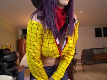 cam girl porn nuryforerogh image #2970437