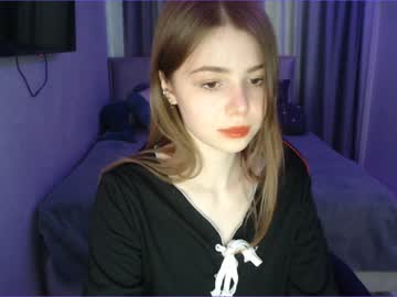 cam girl porn tripleprinces image #2012532