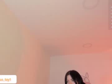 cam girl porn venus_tay1 image #6904112