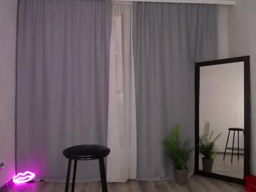 cam girl porn kiska_kiss image #2365877