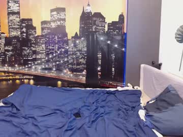 cam man porn oliver_and_thomas image #2757884