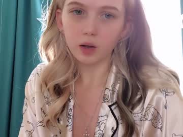 cam girl porn small_blondee image #5314287