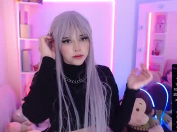 cam girl porn soon_lee image #605998