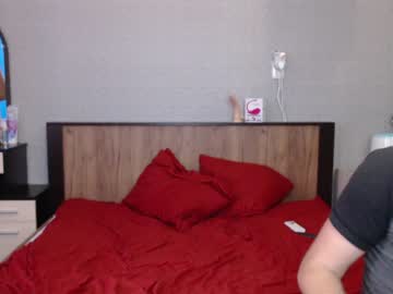 cam girl porn _done_ image #344152