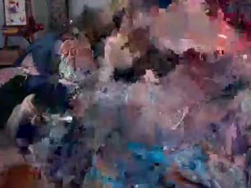 cam man porn cumcumbernutz image #3480279