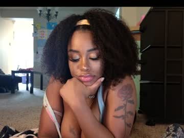 cam girl porn napudi1 image #5088571