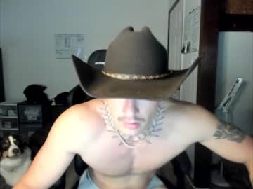 cam couple porn cowsgomoo101 image #4544889