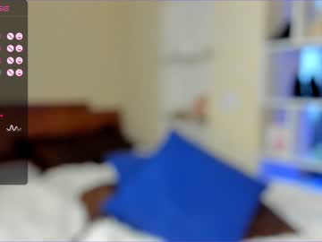 cam girl porn felissiany image #5341689