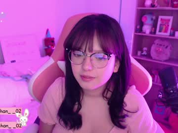 cam girl porn maru_chan_ image #1706489