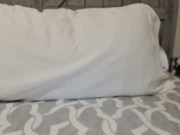 cam girl porn taymade1991 image #4288242