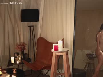 cam girl porn tifalock_ image #4250894