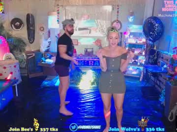 cam couple porn bigbananamilfshake image #932495
