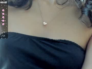cam girl porn little_effy18 image #3562904
