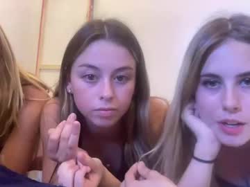 cam girl porn rachelgrimes image #6989364