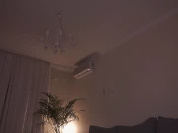 cam girl porn alwayssomewhere image #124508