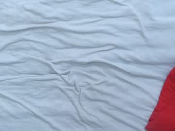 cam girl porn shycinderella image #1346137