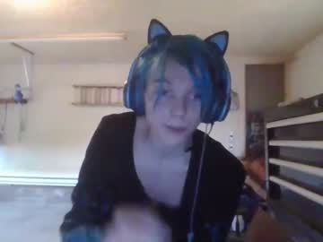 cam girl porn shyohiogirl image #1567991
