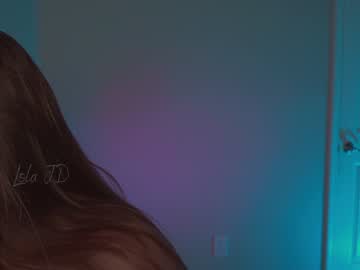 cam girl porn lola_jd image #6625886
