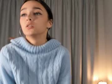cam girl porn more_wine_here_sweetie image #5739598