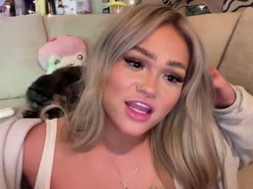 cam girl porn ari_02 image #6833677