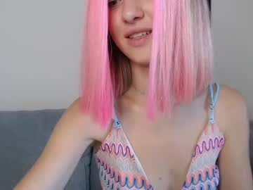 cam girl porn brilliantvictoria image #2370455