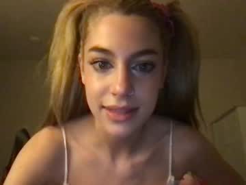 cam girl porn playboybarbie666 image #3901701