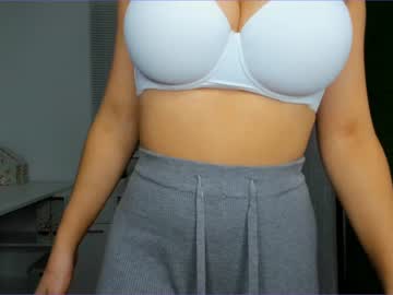 cam couple porn lorraine_rase image #589980