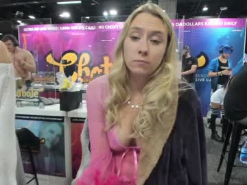 cam girl porn pr3ttyp1nkpussy image #1697877