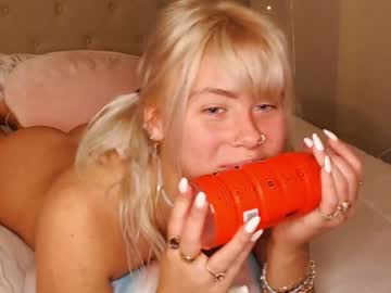 cam girl porn susyjo image #1541619