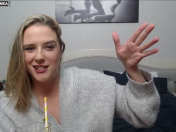 cam girl porn bluexstacey image #4241561