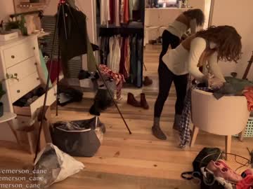 cam girl porn emersoncane image #484795