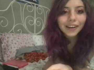 cam girl porn sadpiscesgirl image #7054362