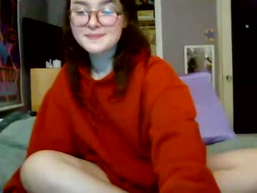 cam girl porn soursou image #5844585