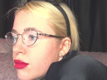 cam girl porn tinayummy image #3488250