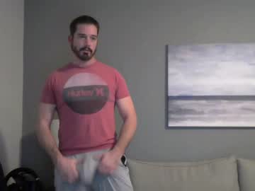 cam man porn biggin10inch image #3042372